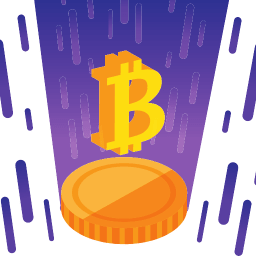Bitcosat