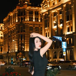withJENNY
