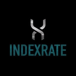 Indexrate Code